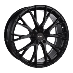 KONIG INTERFLOW SP82 8,5x19 5x112/32 d 66,6 (MB)