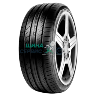 Onyx 225/55R17 101W XL NY-901 TL