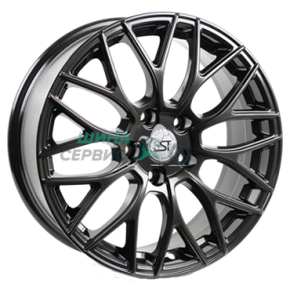 RST 7x17/5x114,3 ET35 D67,1 R137 (IX55) BD