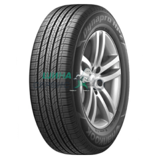 Hankook 285/40R22 110H Dynapro HP2 RA33D TL