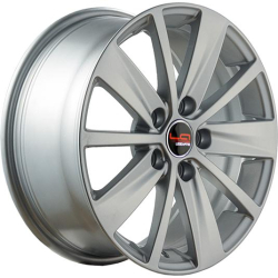 LegeArtis Реплика SK45 7x16 5x112/45 d 57,1 (S)