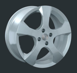 Replay Реплика PG31 7,5x18 4x108/29 d 65,1 (S)