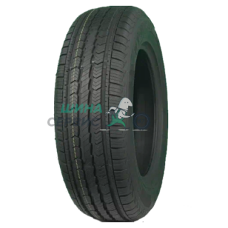 Onyx 225/60R17 99H NY-HT187 TL