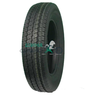 Onyx 235/65R16C 115/113T NY-06 TL PR8