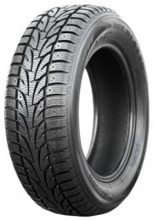 Sailun 225/65R17 102S Ice Blazer WST1 TL (шип.)