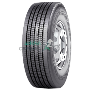 Nokian 315/80R22,5 156/150L Hakkapeliitta Truck F2