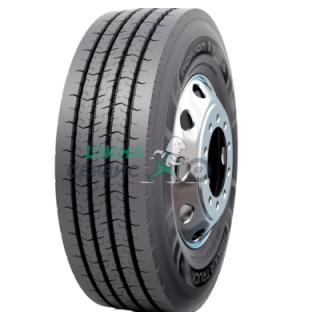 Nokian 295/80R22,5 154/149M Hakka Truck Steer TL