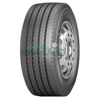 Nokian 215/75R17,5 135/133J E-Truck Trailer TL