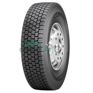 Nokian 235/75R17,5 132/130M E-Truck Drive