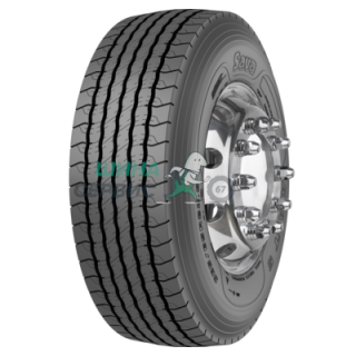 Sava 385/65R22,5 160K Avant 5 TL 3PSF