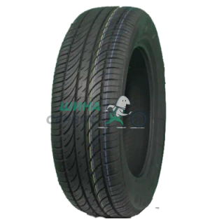 Onyx 205/60R16 92V NY-801 TL