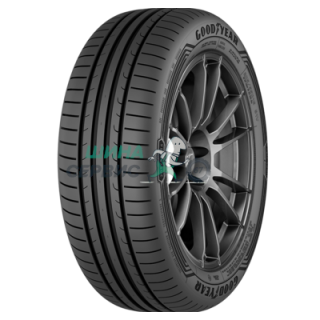 Goodyear 195/60R15 88V Eagle Sport 2 TL