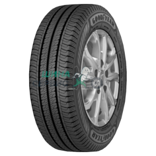 Goodyear 205/70R15C 106/104S EfficientGrip Cargo 2 TL