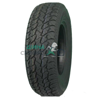 Onyx 265/65R17 112T NY-AT187 TL