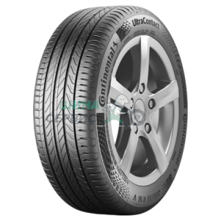 Continental 175/65R14 82T UltraContact TL