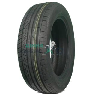 Onyx 265/50R20 111V XL NY-HP187 TL