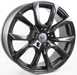 RST R157 7x17 5x112/45 d 57,1 (MG) (Karoq)