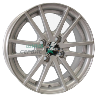 Tech Line 6x15/4x100 ET45 D67,1 535 SL
