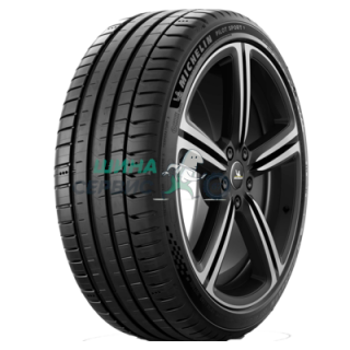 Michelin 235/45R19 99(Y) XL Pilot Sport 5 TL