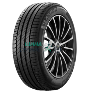 Michelin 255/45R18 99Y Primacy 4+ TL