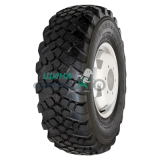 Kama 425/85R21 156G Кама-1260 TT PR18