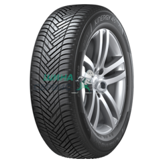 Hankook 255/55R19 111W XL Kinergy 4s2 X H750A TL