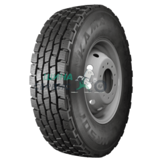 Kama 315/70R22,5 154/150L NR 501 TL