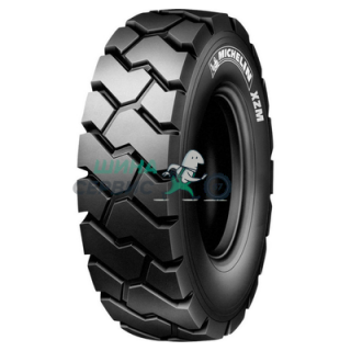 Michelin 12,00R20 176A5 Stabil'X XZM TL