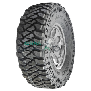 Mickey Thompson LT305/65R17 121/118Q Baja MTZ P3 TL