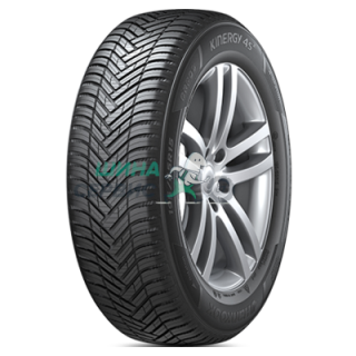 Hankook 205/60R16 96H XL Kinergy 4s2 H750 TL