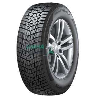 Hankook LT205/65R16C 107/105R Winter i*Pike LV RW15 TL PR8 (шип.)