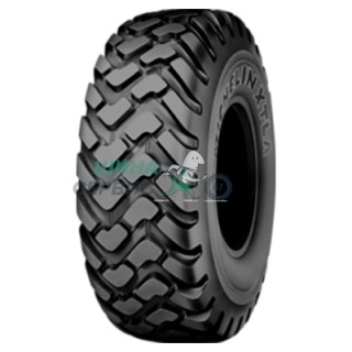 Michelin 17,5R25 XTL A