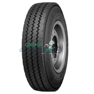 Cordiant 11R22,5 148/145L Professional VM-1 TL PR16