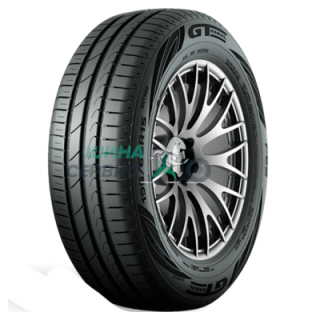 GT Radial 175/65R14 82T FE2 TL