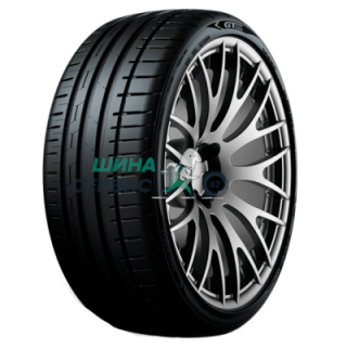 GT Radial 225/45R17 94Y XL SportActive 2 TL