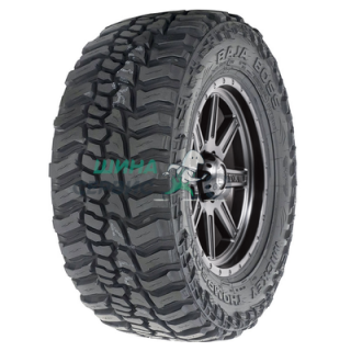 Mickey Thompson LT305/65R17(33x12,5R17) 114Q Baja Boss M/T TL