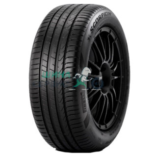 Pirelli 255/45R19 100V Scorpion SI TL