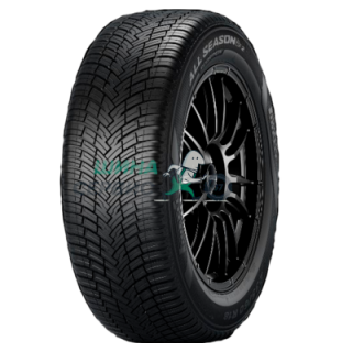 Pirelli 225/60R18 104V XL Cinturato All Season SF2 TL