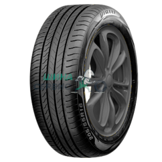 Viatti 215/50R17 95W Strada 2 V-134 TL