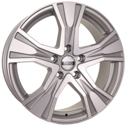 NEO 814 7,5x18 5x114,3/45 d 67,1 (S)
