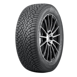 Nokian 225/55R17 97R Hakkapeliitta R5 TL