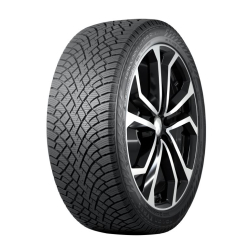 Nokian Tyres Hakkapeliitta R5 SUV XL 215/60-R17 100R