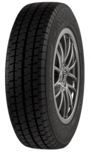 Cordiant Business CA 2 195/75-R16 107/105R