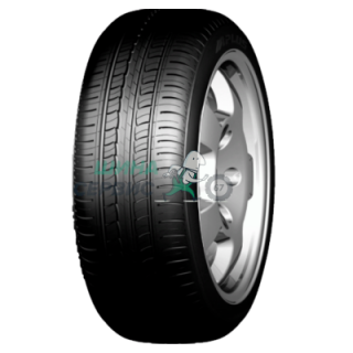 Aplus 175/55R15 77H A606 TL