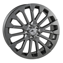 Реплика RPLC TO98 7,5x19 5x114,3/40 d 60,1 (HS) TO49 kit