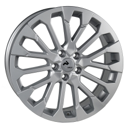 Реплика RPLC TO98 7,5x19 5x114,3/40 d 60,1 (S) TO49 kit