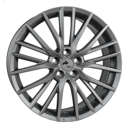 Реплика RPLC LE55 8x20 5x114,3/30 d 60,1 (HS) LE15 kit