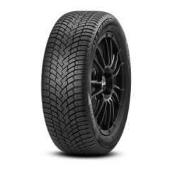 Pirelli All Season SF2 XL 225/60-R17 103V