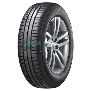 Laufenn 165/65R15 81H G Fit EQ LK41 TL