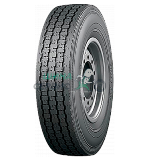 TyRex 11R22,5 148/145L Я-467 TL 16PR